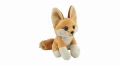 Fenek 13 cm eko-pluszak do kieszonki Wild Republic PocketKins bokiem