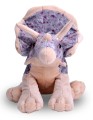 Triceratops - Wild Republic - triceratops 30 cm dinozaur pluszowy_10960.jpg