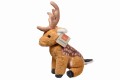 Pluszowa maskotka jelenia sika o wielkości 30 cm marki Wild Republic