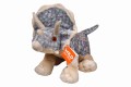 Triceratops - Wild Republic - triceratops 30 cm dinozaur pluszowy.jpg