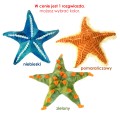 Starfish mini - Wild Republic - rozgwiazda 28 cm, maskotka pluszowa