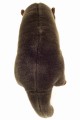 Otter - Hermann Teddy Collection - wydra 32 cm, maskotka pluszowa_90160 0_rueck.jpg
