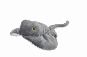 Płaszczka 30 cm maskotka eko – Wild Republic EcoKins