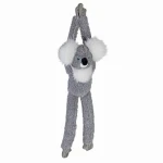 Hanging-Eco Koala - Wild Republic - koala 54 cm, maskotka wisząca