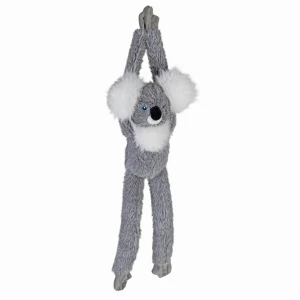 Hanging-Eco Koala - Wild Republic - koala 54 cm, maskotka wisząca