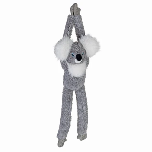 Hanging-Eco Koala - Wild Republic - koala 54 cm, maskotka wisząca_30484.jpg