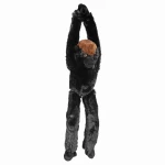 EcoKins Hanging Gorilla - Wild Republic - goryl 55 cm, maskotka wisząca