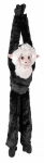 EcoKins Hanging Capuchin - Wild Republic - kapucynka 55 cm, maskotka wisząca