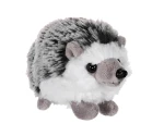 Jeż 13 cm eko-pluszak do kieszonki – Wild Republic PocketKins