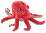 Ośmiornica 13 cm eko-pluszak do kieszonki – Wild Republic PocketKins