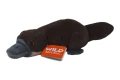 Dziobak 20 cm maskotka - Wild Republic mini