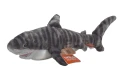 Tiger Shark eco mini - Wild Republic - rekin tygrysi 38 cm, maskotka pluszowa