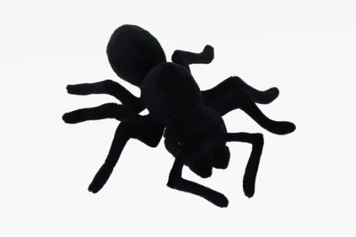 Ant - Cornelißen - mrówka 24 cm, maskotka pluszowa_1017316.jpg