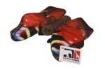 Motyl rusałka pawik 21 cm maskotka pluszowa - Cornelißen