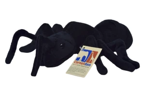 Ant - Cornelißen - mrówka 24 cm, maskotka pluszowa