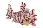 Ryba skrzydlica 23 cm maskotka pluszowa - Cornelißen