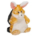 Plecak-maskotka 35 cm fenek - Wild Republic