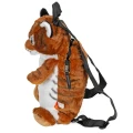 20883_L.webp