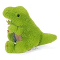30353_L.webp