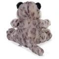 30899_B.webp