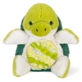 30349_F.webp