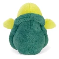 30349_B.webp