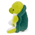 30349_L.webp