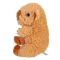 30835_L.webp