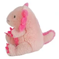 30542_L.webp