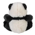 30351_B.webp