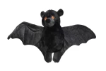 Nietoperz 30 cm maskotka eko – Wild Republic EcoKins 
