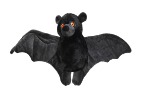 Nietoperz 30 cm maskotka eko – Wild Republic EcoKins 