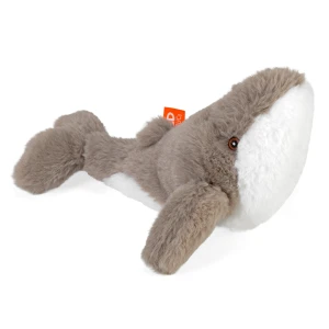 Maskotka eko humbak 20 cm - Wild Republic EcoKins Mini