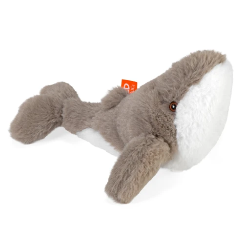 Maskotka eko humbak 20 cm - Wild Republic EcoKins Mini