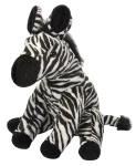 Zebra - Wild Republic - zebra 30 cm, maskotka pluszowa