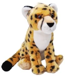Cheetah - Wild Republic - gepard 30 cm, maskotka pluszowa