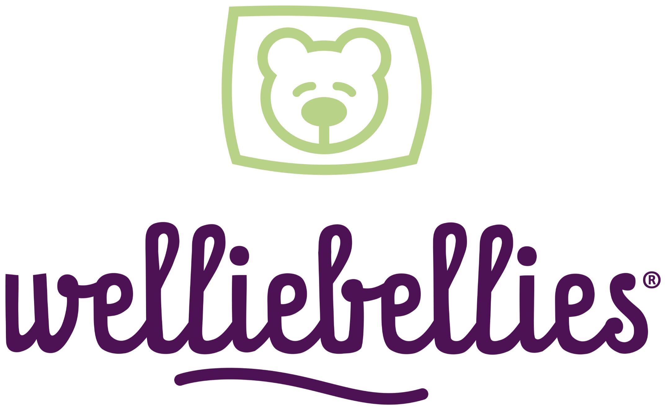 Welliebellies